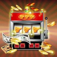 phpclub platform overview showing sports betting, casino games, and bingo on mobile