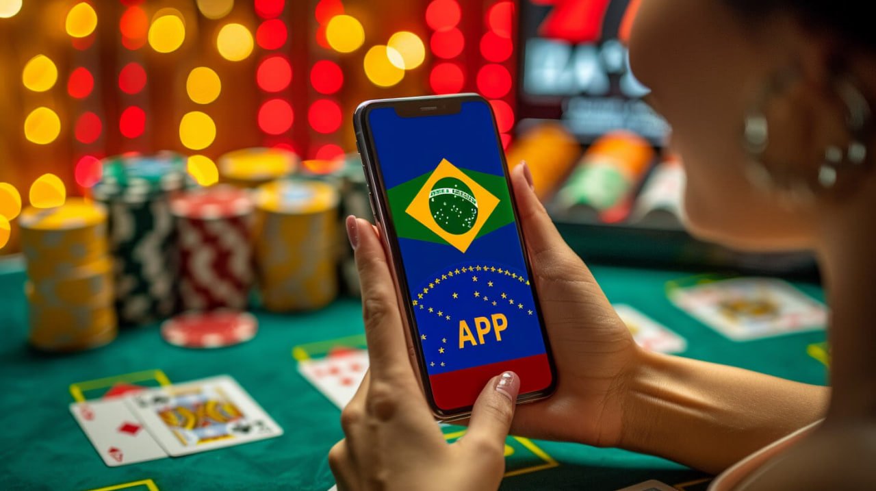 Step-by-step guide to placing a bet on phpclub from a mobile phone