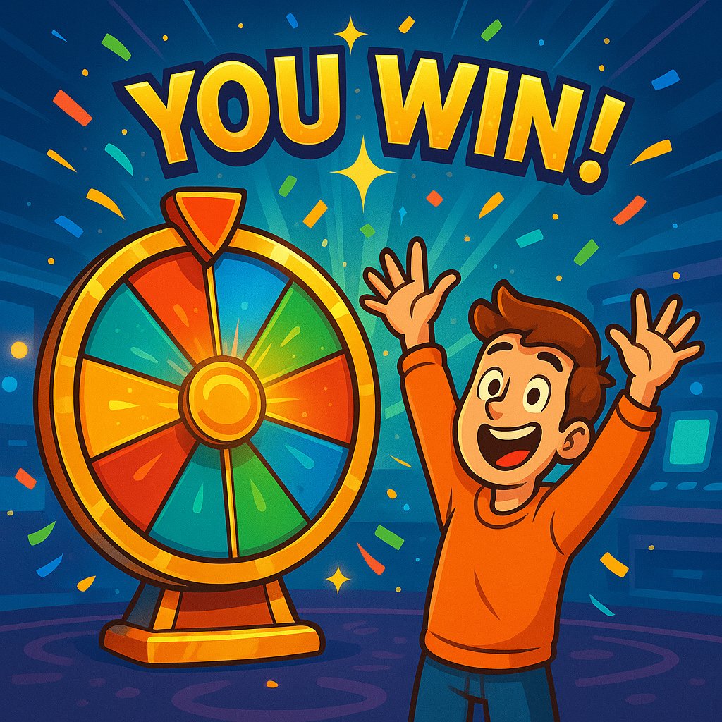 Filipino player accessing phpclub bet live casino on mobile