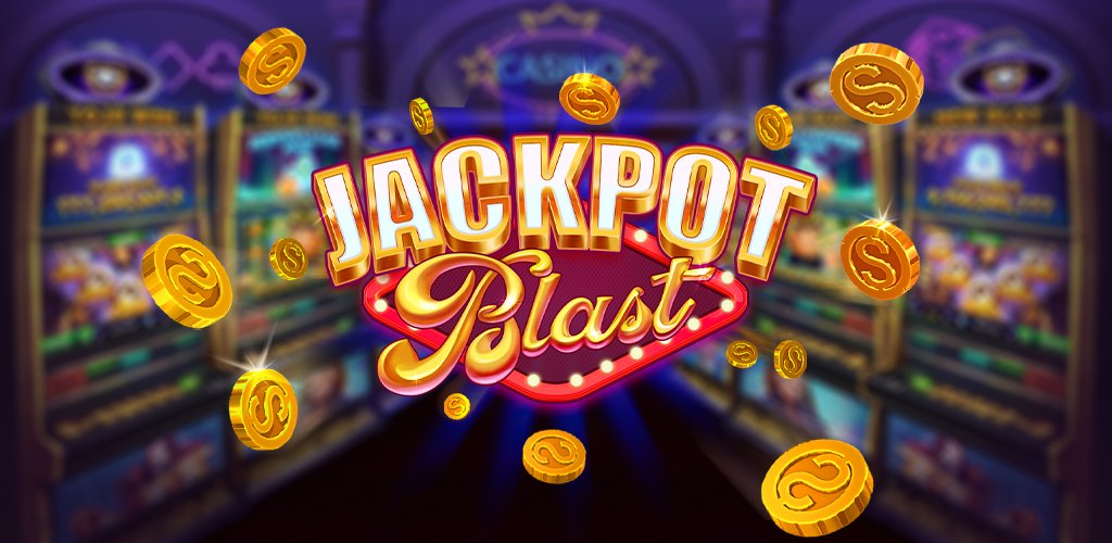 Filipino player placing a sports bet on mobile phone via phpclub